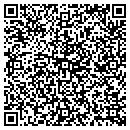 QR code with Falling Star Rcr contacts
