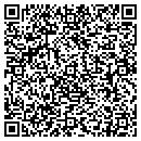 QR code with Germain Law contacts