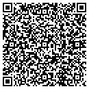 QR code with Tj Industries contacts