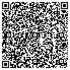 QR code with Leland Medical Center contacts