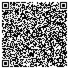 QR code with Tommy's Taquitos Mexican contacts