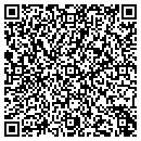 QR code with NSL Internet LTD contacts