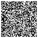 QR code with Ad Sack contacts