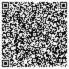 QR code with Allied Home Mrtg Capitl Corp contacts
