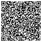 QR code with Domino Multipurpose Building contacts