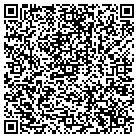 QR code with Acorn Foreign Auto Parts contacts