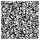 QR code with Allsup's Convenience Store contacts