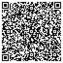 QR code with Bosworth Paper Chase contacts