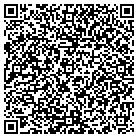 QR code with Phoenix Mining & Exploration contacts