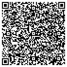 QR code with Suzanne Pustejovsky Desig contacts