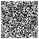 QR code with Timber Creek Veterinary Hosp contacts