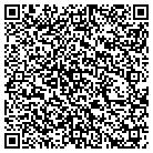 QR code with Anteres Development contacts