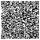 QR code with Houston Asset Management contacts
