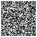 QR code with Sherwin-Williams contacts