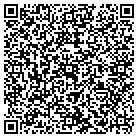 QR code with Armstrong County Clerk's Ofc contacts