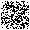 QR code with Computex Inc contacts
