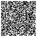 QR code with Nancy Baldwin contacts