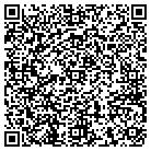 QR code with J C Penney Catalog Center contacts