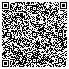 QR code with Ferris Intermediate School contacts