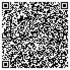 QR code with Bartlett Elementary School contacts