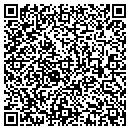QR code with Vettsource contacts