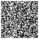 QR code with Eye Couture contacts