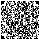 QR code with Signature Athletic Club contacts