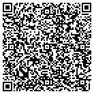 QR code with Bishop Distributing Co contacts