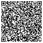 QR code with Guadalupe Auto Sales contacts