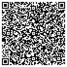 QR code with Texas Acceptance Corporation contacts