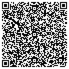 QR code with Holiday Terrace Motor Motel contacts