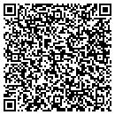 QR code with S & J Used Auto Parts contacts
