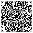QR code with Cactus Systems Incorporated contacts