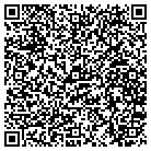 QR code with Pecan Grove Mem Park Inc contacts