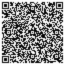 QR code with Global Systems contacts