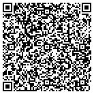 QR code with Martinez Edward Cnstr Co contacts