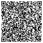 QR code with Nathan Harris & Assoc contacts