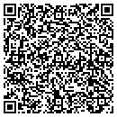 QR code with Ppc Enterprise Inc contacts
