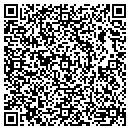 QR code with Keyboard Kapers contacts