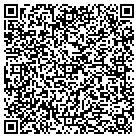 QR code with Richardson Security Systs Div contacts