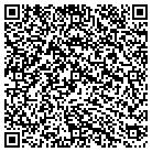 QR code with Tech Auto Service & Parts contacts