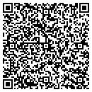 QR code with Memphis Isd contacts