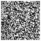 QR code with Potters Creative Framing contacts