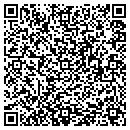 QR code with Riley Olan contacts