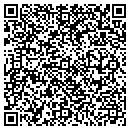 QR code with Globusware Inc contacts