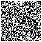 QR code with Gems Sabine Valley Center contacts