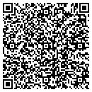 QR code with Needmore Store contacts