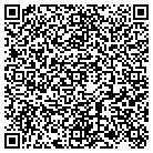 QR code with IFS Financial Service Inc contacts