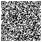 QR code with Prompt Distribution Center contacts