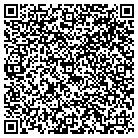 QR code with Allsup's Convenience Store contacts